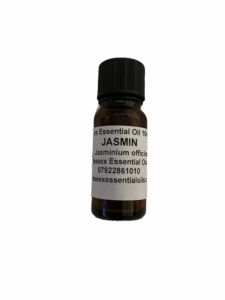 Jasmine 10ml