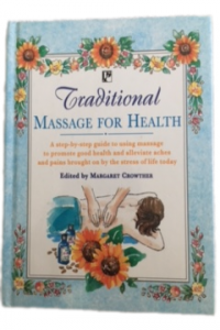 Traditional Massage for Health