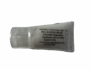 Gardeners Bug Buster Cream 30ml