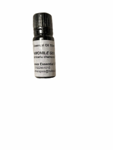 Chamomile German 10ml