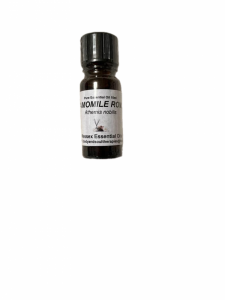 Chamomile Roman 10ml