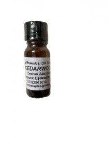 Cajeput 10ml