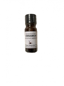 Cinnamon  10ml
