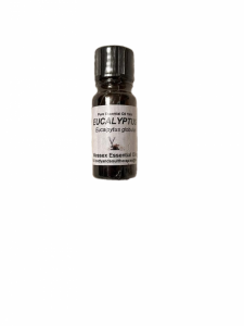 Eucalyptus 10ml