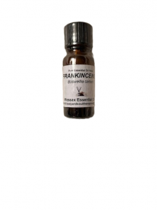 Frankincense 10ml