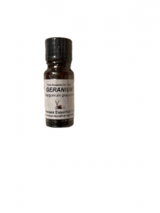 Geranium 10ml