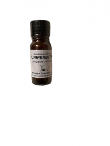 Juniper 10ml 