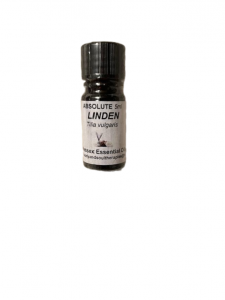 LInden (Absolute) 5ml