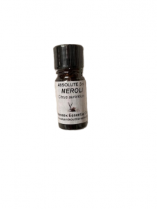 Neroli (Absolute) 5ml