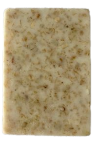 Cold Pressed Soap Rose Maroc