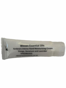 Gardeners Hand Cream 50ml