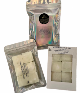 Wax Melts