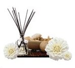 Wessex Essential Oils and Creams